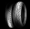 PictureAltAttribute - michelin-power-pure-sc-png